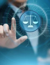 Acompañamiento Jurídico Continuo